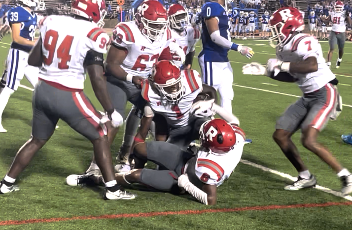 LSWA Preseason Polls | Louisiana High School Football Rankings