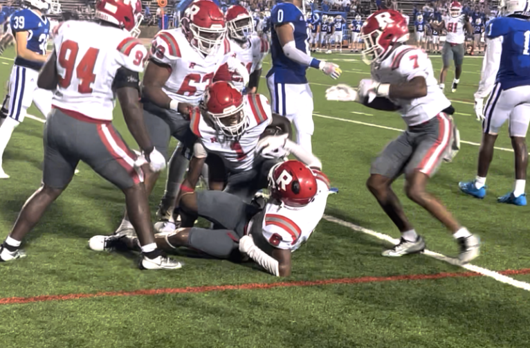 LHSAA Playoffs semifinal primer | Non-Select Divisions