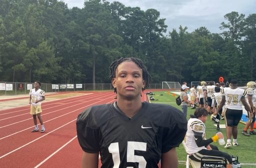 Predicting Every Team&#039;s 2024 MVP: Region VI-2A
