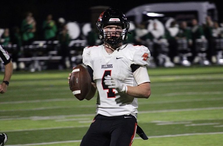 Big Stock Risers After Week 2