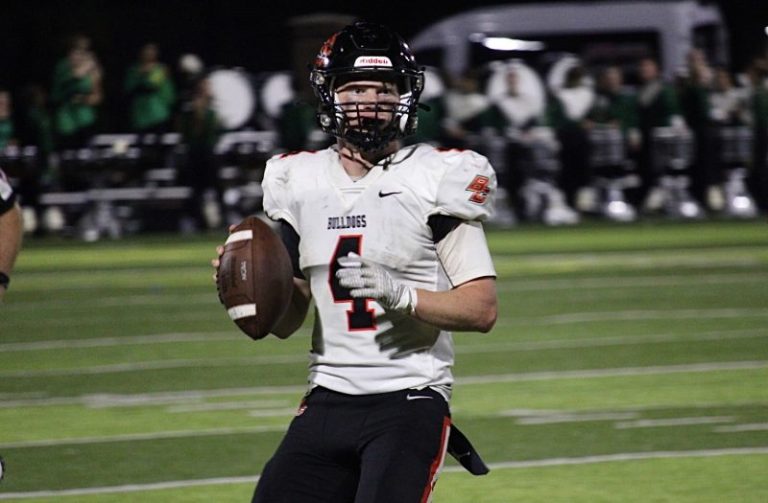 2024 State Championships - Friday Preview