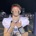 Colts 11-On Tournament Top Performers – Part II