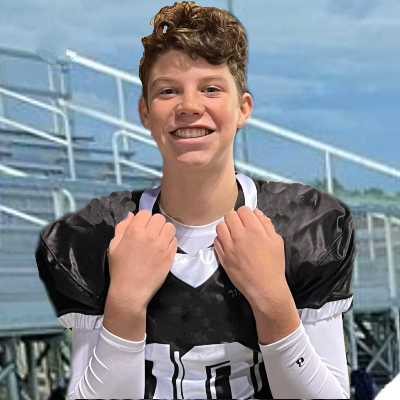 Prospect Sheet Deep Dive: East Paulding Raiders