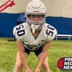 Midway Monsters: Top LB’s At Jersey Shore AYF 14U All-Star Tryout