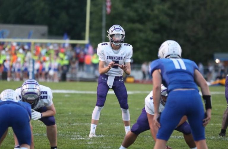 4 Freshmen Flashing Superstar Potential Early In Their Careers
