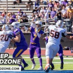 In the Trenches: 2A Standouts You Need to Know
