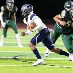 2025 Team Preview: Cactus Shadows Offense