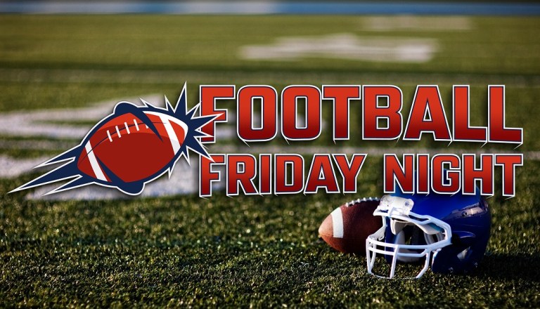 Scouting Report Week 6
