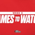 North Central at Warren Central Preview