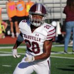 Phenomenal Week 1 Performances