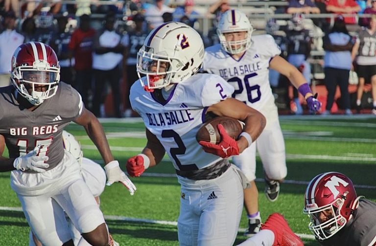 Metro Detroit Juniors Set Up for a Dominant Season
