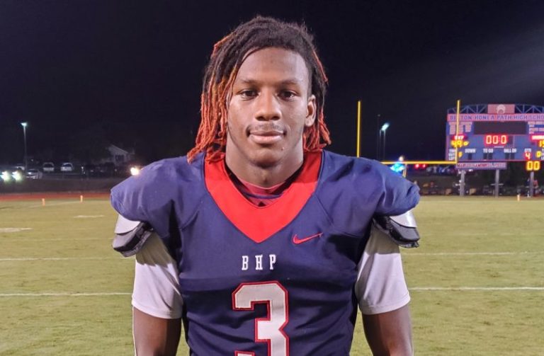 Third Round Playoff Game Balls: Upstate Zone