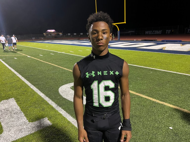 Southern California Recruiting Report (Part 2)