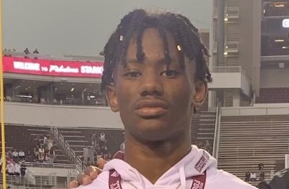 Mississippi&#8217;s Top 5 Receivers of 2026