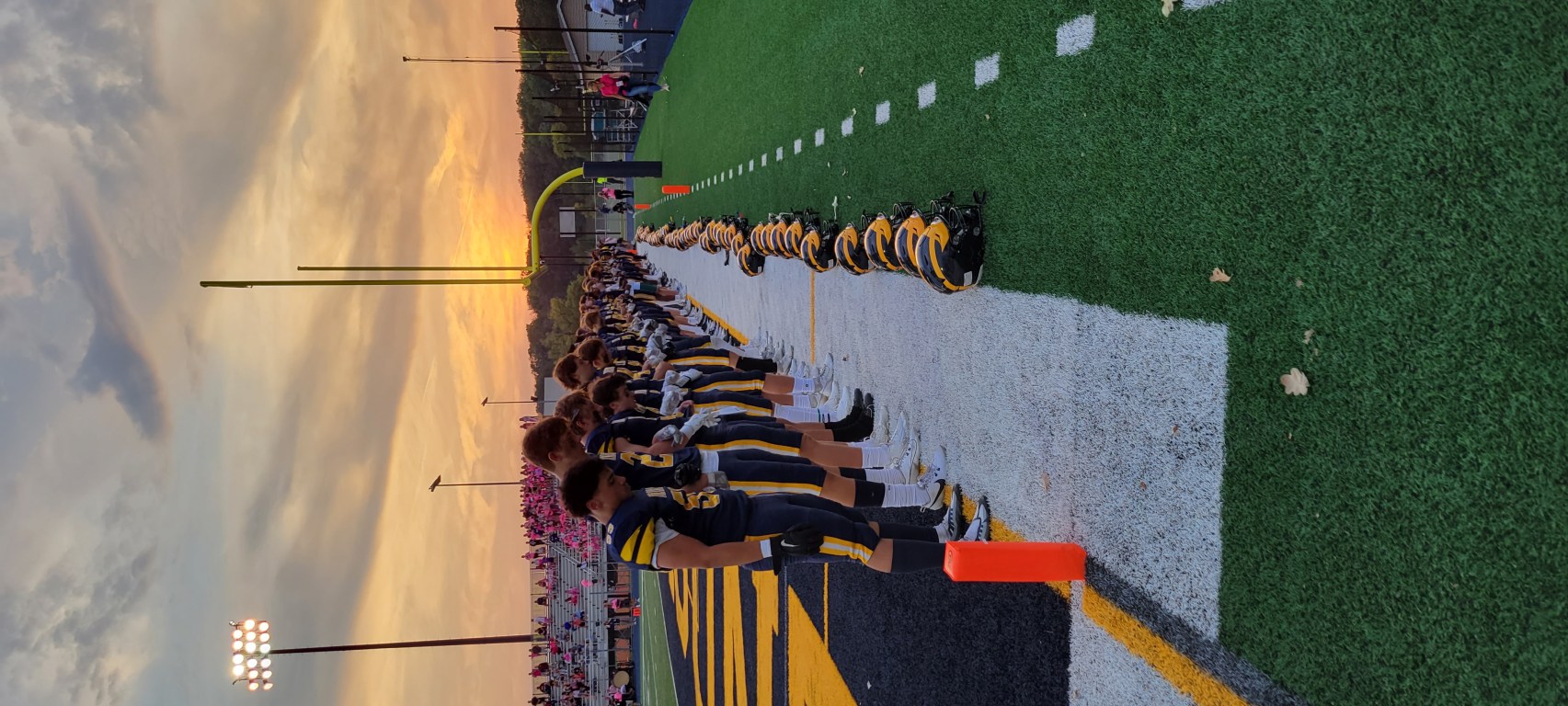 Brian&#039;s Best - Rosemount vs. Rochester Mayo