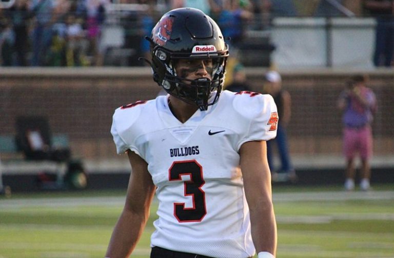 Breaking down the Top Week 2 Performances in West MI
