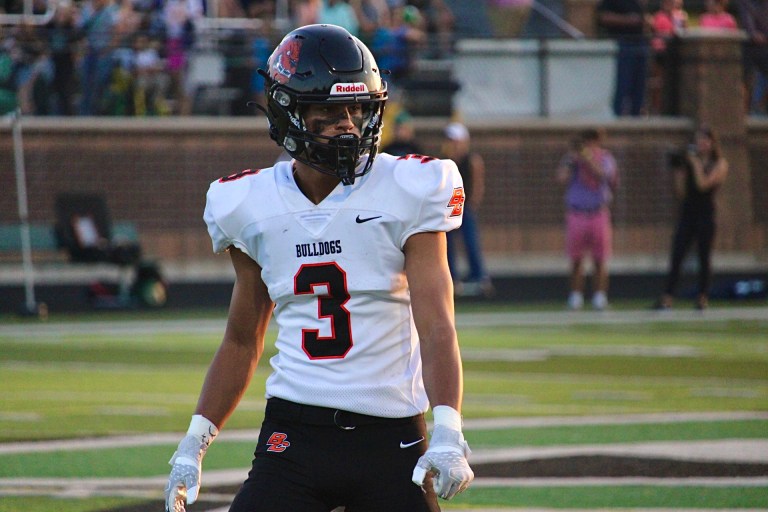 Underrated 2025 Offensive Players That I&#039;d Offer Right Now