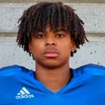 Offers pour in for young Northwest prospects