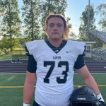 Recruiting Update: Top 5 Uncommitted OL