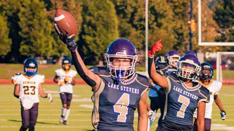 Washington 2028 Initial Watchlist – Defensive Back Breakdown