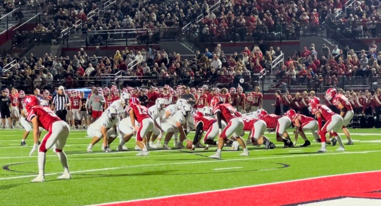 Neenah vs Appleton North Recap &amp;amp; Prospects of the Game