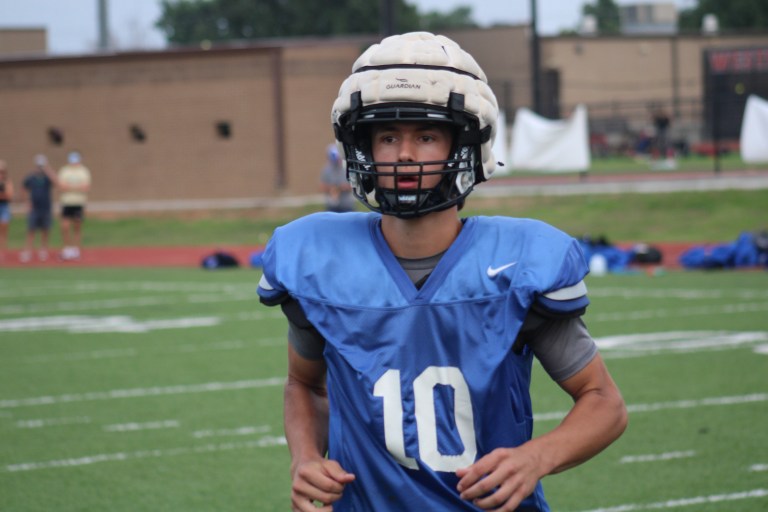 Week Four Players To Watch