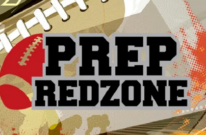 Prep Redzone All Catholic League 2nd Team Defense