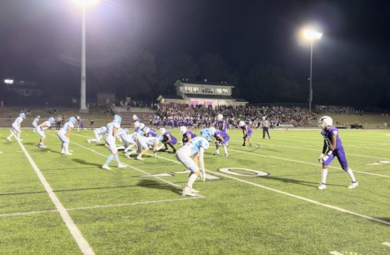 Monona Grove vs Stoughton: Recap &amp;amp; Best Prospects of the Game