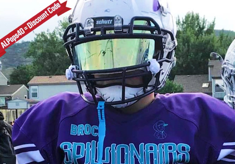 Colorado 2028 Initial Watchlist – O-Line/D-Line Breakdown Part 2