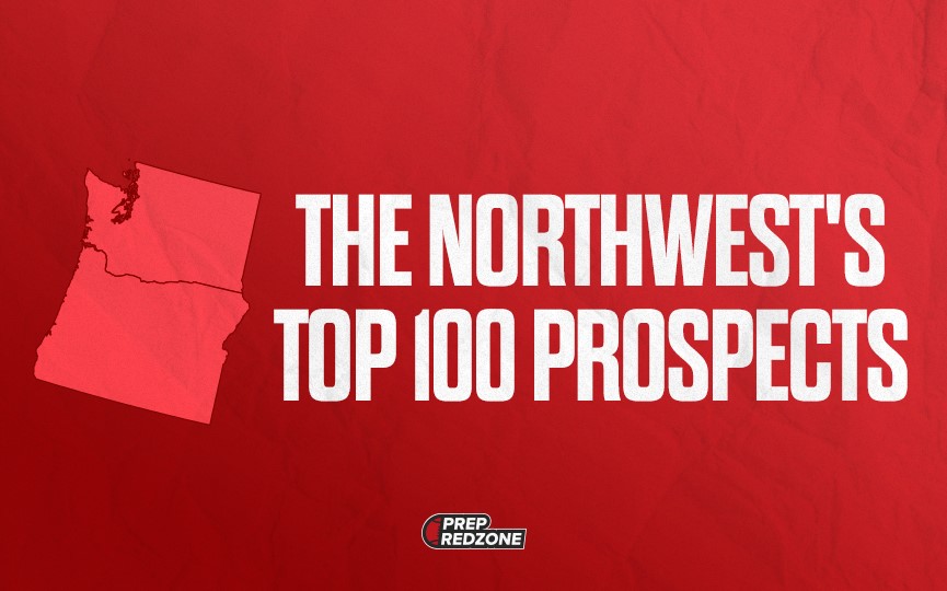 The NW's Top 100 Prospects (All Classes) Ranked #76-100