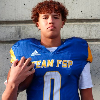 Northwest programs college coaches can’t miss (Part 2)