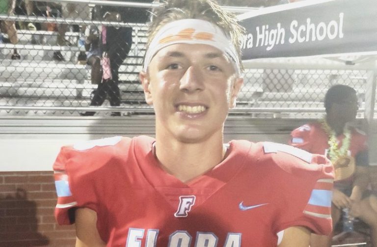 Week 9 Game Balls: Midlands