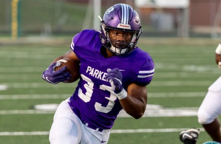 Week 3: Top Offensive Performances!
