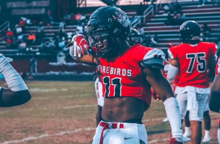 #TN2024: Early Season Breakthrough Performers (Defense)