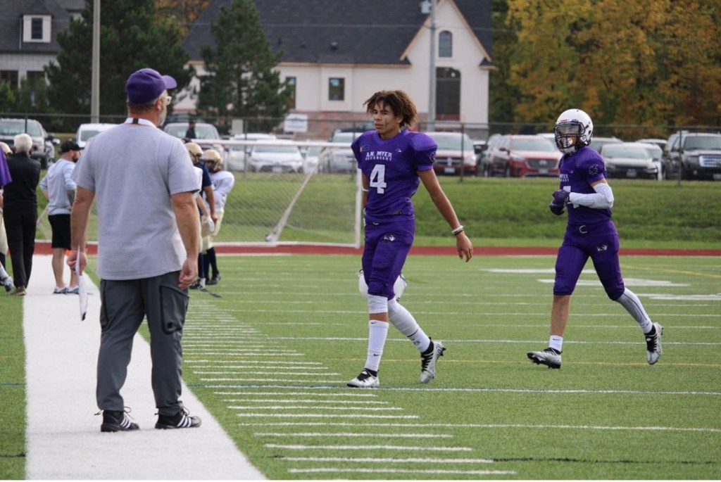 Pre-Season Regional Top Players To Watch: Niagara 