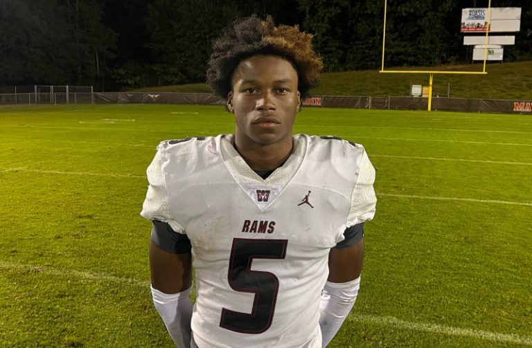2023 Fab 50: The Athletes
