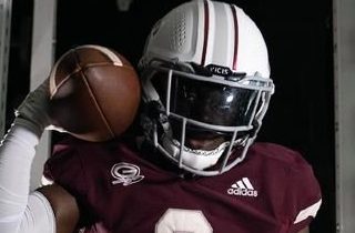 Week 1: Top Offensive Performances!