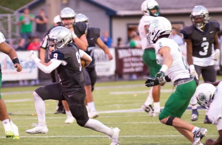 SIAC Mid-Season Report: Top Offensive Prospects