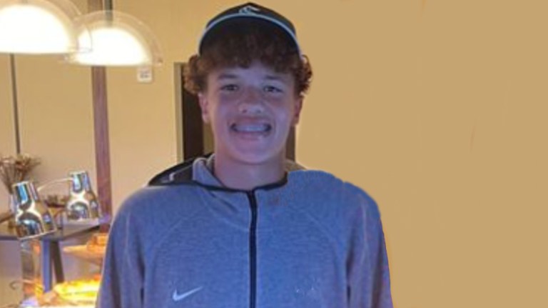 Washington 2028 Initial Watchlist – Tight End Breakdown