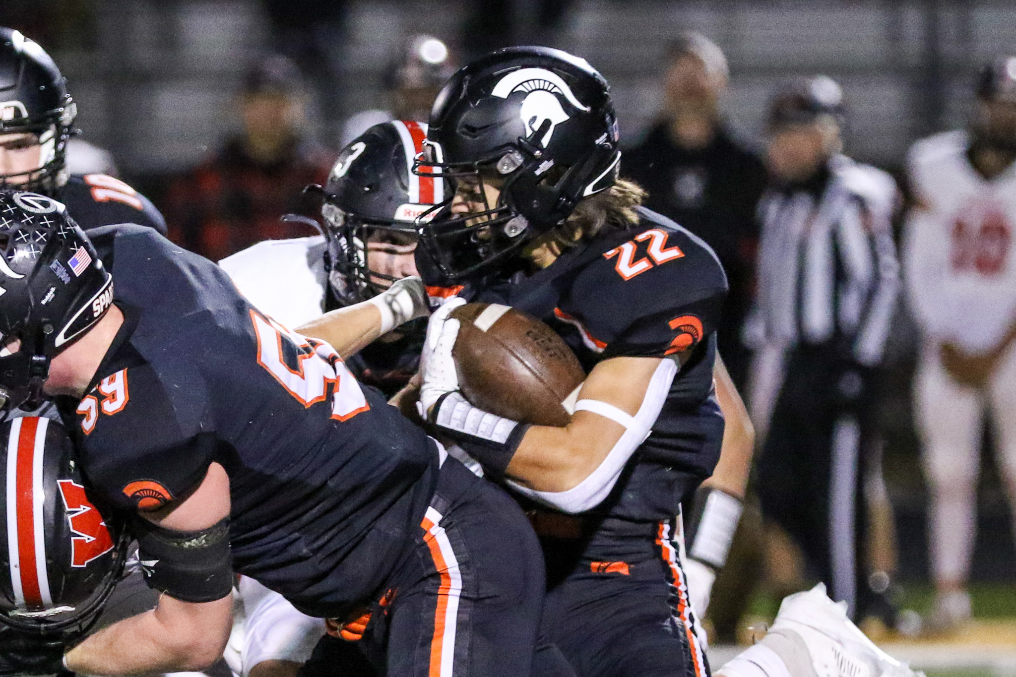 <span class="pn-tooltip pn-player-link">
        <span class="name-pointer">Scouting Reports: Williamsburg-Solon Football ’23</span>
        <span class="info-box not-prose" style="background: linear-gradient(to bottom, rgba(193,25,32, 0.95) 0%,rgba(193,25,32, 1) 100%)">
            <a href="https://prepredzone.com/2023/10/scouting-reports-williamsburg-solon-football-23/" class="link-wrap">
                                    <span class="player-img"><img src="https://prepredzone.com/wp-content/uploads/sites/3/2023/10/137A2306.jpg?w=150&h=150&crop=1" alt="Scouting Reports: Williamsburg-Solon Football ’23"></span>
                
                <span class="player-details">
                    <span class="first-name">Scouting</span>
                    <span class="last-name">Reports: Williamsburg-Solon Football ’23</span>
                    <span class="measurables">
                                            </span>
                                    </span>
                <span class="player-rank">
                                                        </span>
                                    <span class="state-abbr"></span>
                            </a>

            
        </span>
    </span>

