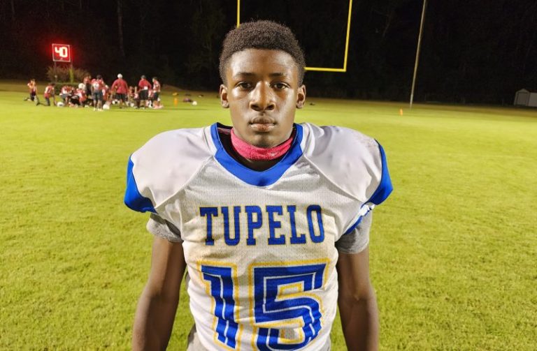 Unranked Spotlight, New Names on Track to Make Post-Season Ranks