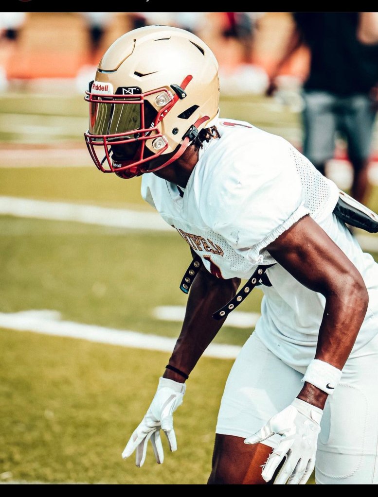 What to Expect from Hartfield this Season