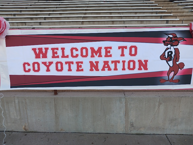 Sights and Sounds: Artesia-Roswell and more Week 9 action