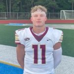 Class 5A Division I Lower State Round 2 Preview