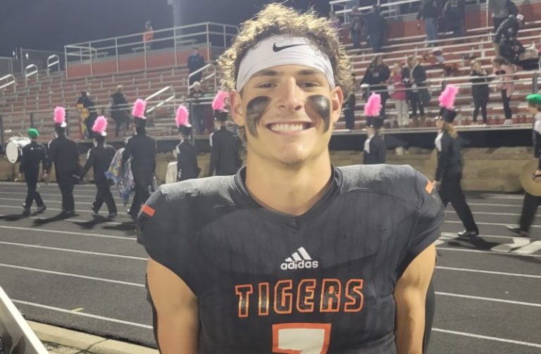 Brian&#039;s Best: Farmington vs. Coon Rapids