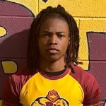 Class A Upper State First Round Playoff Preview