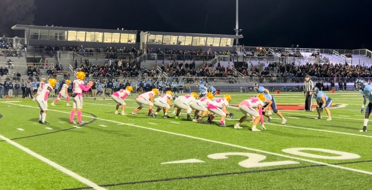 DeForest vs Sun Prairie West Recap &amp;amp; Prospects of the Game