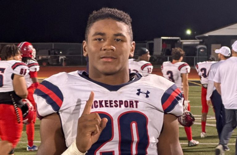 5 WPA Running Back Prospects That Are A Must Watch In 2024!