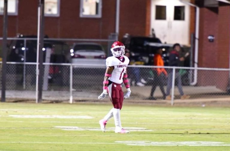 4A North Half Preview Louisville vs Houston