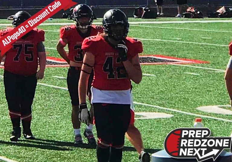Some 2028 Bluegrass State Ballers To Know About